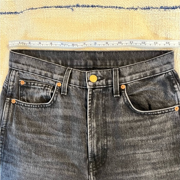 B Sides Plein Jeans - Picture 5 of 8